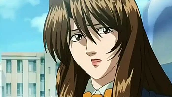 Bag related: Amateur, Blonde  Eporner Porn