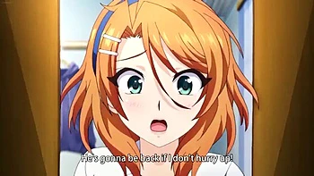 Mesu kyoushi 4 kegasareta kyoudan: Big Tits, Hentai  Hentai Sex Porn