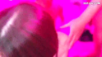 Exotic Xxx Clip Hd Unbelievable , Its Amazing