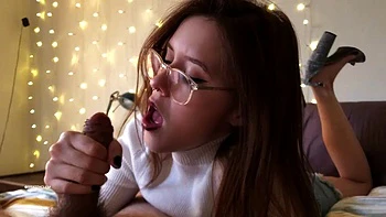 Utghbhgb: Blowjob, Amateur  Pornhub Porn