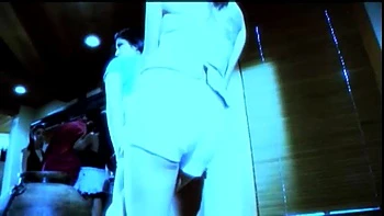 Daisy Marie - Sunny And Cher with Sunny Leone 01: Blowjob, Cowgirl  Licking Porn