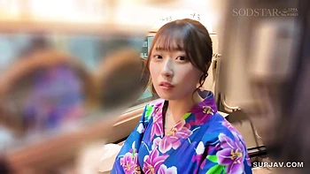 Crazy Sex Movie Hd Fantastic Watch Show