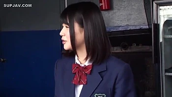 Went Other Contory Just To Have Black Dick Inside Me