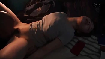 148-wguuhy-ouhsgy-poo-juq