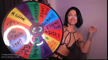 Cam show: Babe, Xhamster  Solo Porn