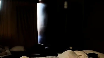 Small Tit Amateur Watched Being Fucked