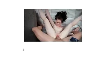 Uldl: Blowjob, Doggy  Cowgirl Porn