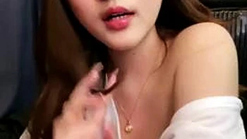 Pink woman: Big Tits, Amateur  Eporner Porn