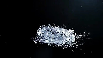 VIPissy - speculum clip