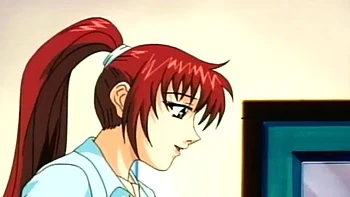 Fucking my aunt: Chaturbate, Japanese  Hentai Porn