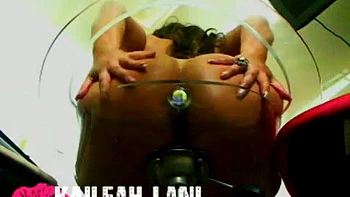 Kileh camshow: Big Tits, Amateur  Brunette Porn