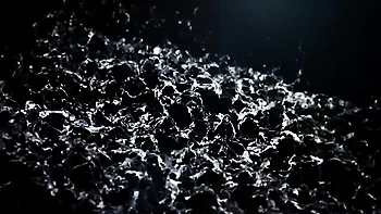 Flashy Ashley Ocean's orgasm dirt