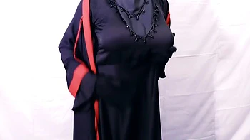 Half-stepsisters Husband Fucks Me