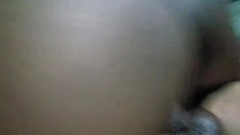 Badly Sex With My Girlfriend For A Long Time And A Lot Of Pussy Came Out Video Sexy Girl Porn Video