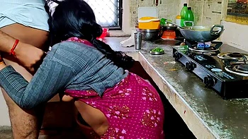 Desi Stepmoms Fuking Boys