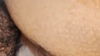 Shrutis Stepbrother-in-law Her