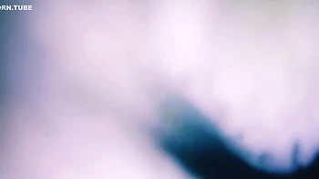 Hot Xwife Teen 18+ Hard