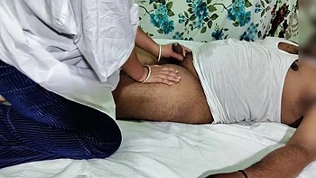 Indian Doctor Ladies Sex Indian Home