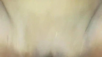 Stepsister-in-laws Pussy Was Fucked And Fucked Stepsister-in-laws Pussy Was Out