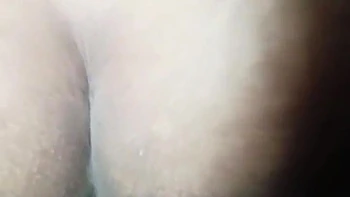 Devar Bhabhi In Bhabhi Ki Chut Devar Ke Land Hindi Sexy Video, Indian Sexy Video, Desi Sexy Video,xxx Video,sex Video