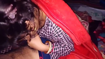 I Made My Stepsister-in-law Swallow My Dick