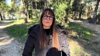 A solution proposed to Samantha - Jacquie et Michel TV