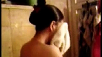 Khkh: Babe, Stripchat  Asian Porn