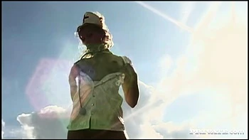 Nurse Sandra Gives Aid in the Form of Dick Sucking and Hard Fucking - Private Porn Sex Videos