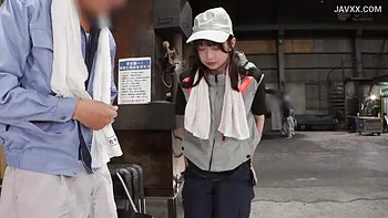 x1x54EBCD5585DF01FC57