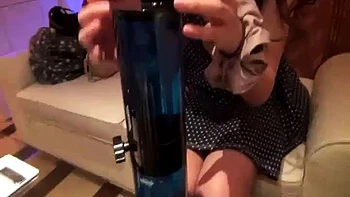 Adfasfa: Big Tits, Amateur  Babe Porn