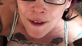 Ccccccccc: Blowjob, Amateur  Xhamster Porn