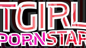 Grooby Girls - groobygirls movie