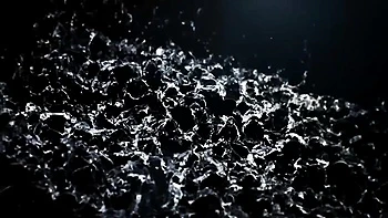 Good-looking Valentina Bianco and Lexi Dona - wet hair dirt - VIPissy