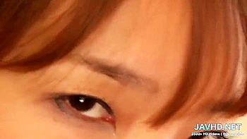 Asian Naughty Harlot Crazy Xxx Clip