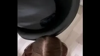 Amazingly Hot Pov Blowjob Compilation