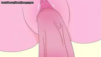 Sarada loves the cock and men cumming inside her - Naruto hentai - hentai