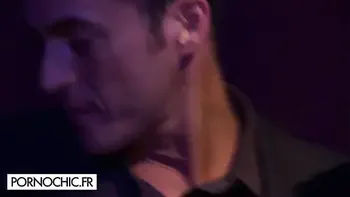 100% sodomy with the beautiful Black Angelika