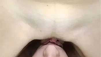 Top 8 facesitting and rimjob orgasms