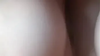 THEY GIVE ME SO HARD MY ASS - MY PUSSY SQUIRTS