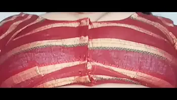 देवर जी आपके जीजा जी ने मुजे पीछे से पकड़ कर बेड पर डाल लिया 2 बार मेरी लेली साफ हिन्दी ऑडियो में