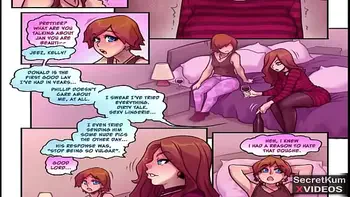 the naughty inlaw pt 5 stepfather fucked 18 yearold stepdaughters best friend