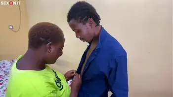 Pastor Fuck Use Preaching fuck my Pussy