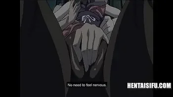 Stepdaughter Punished By Samurai Family