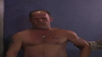 Teen 01: Blowjob, Doggy  Missonary Porn