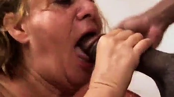 Excelente ser ruca: Blowjob, Doggy  Cowgirl Porn