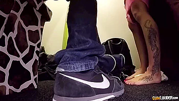 El Lujo No Se Rebaja