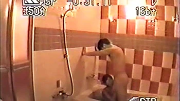 Japanese cute sex: Blowjob, Doggy  Cowgirl Porn