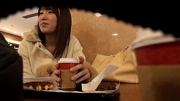 Cute: Blowjob, Xhamster  Japanese Porn