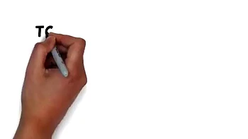 Black worker gets his bonus in Adel s insides: Blowjob, Doggy  Cowgirl Porn