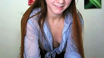 For dl: Amateur, Babe  Pornhub Porn